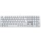CHERRY KC 200 MX, Tastatur