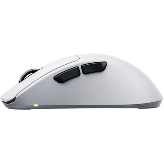 CHERRY M64 Pro Wireless, Gaming-Maus