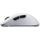 CHERRY M64 Pro Wireless, Gaming-Maus