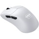CHERRY M64 Pro Wireless, Gaming-Maus