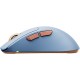 CHERRY M64 Wireless, Gaming-Maus