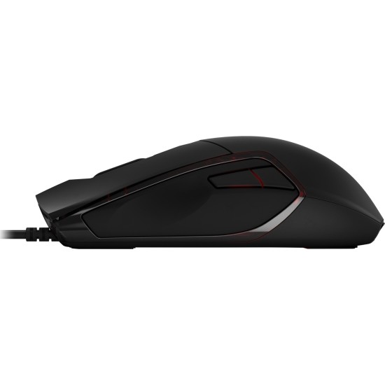 CHERRY MC 3.1, Maus