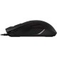 CHERRY MC 3.1, Maus