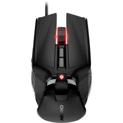 CHERRY MC 9620 FPS, Gaming-Maus