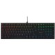 CHERRY MX 10.0N RGB, Tastatur