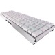 CHERRY MX 3.0S Wireless, Gaming-Tastatur