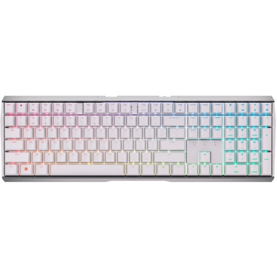 CHERRY MX 3.0S Wireless, Gaming-Tastatur