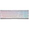 CHERRY MX 3.0S Wireless, Gaming-Tastatur