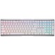 CHERRY MX 3.0S Wireless, Gaming-Tastatur