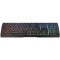 CHERRY MX 3.0S Wireless, Gaming-Tastatur