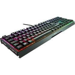 CHERRY MX 3.1, Gaming-Tastatur