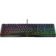 CHERRY MX 3.1, Gaming-Tastatur