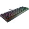CHERRY MX 3.1, Gaming-Tastatur