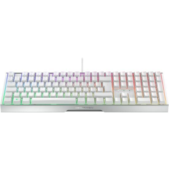 CHERRY MX 3.1, Gaming-Tastatur