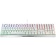 CHERRY MX 3.1, Gaming-Tastatur