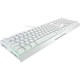 CHERRY MX 3.1, Gaming-Tastatur