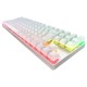 CHERRY MX 8.2 TKL Wireless, Gaming-Tastatur