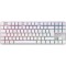 CHERRY MX 8.2 TKL Wireless, Gaming-Tastatur