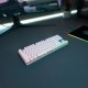 CHERRY MX 8.2 TKL Wireless, Gaming-Tastatur