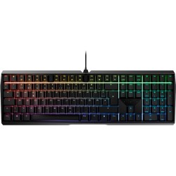 CHERRY MX Board 3.0S, Gaming-Tastatur