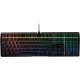 CHERRY MX Board 3.0S, Gaming-Tastatur