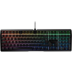 CHERRY MX Board 3.0S, Gaming-Tastatur