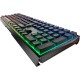 CHERRY MX Board 3.0S, Gaming-Tastatur