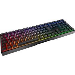 CHERRY MX Board 3.0S, Gaming-Tastatur