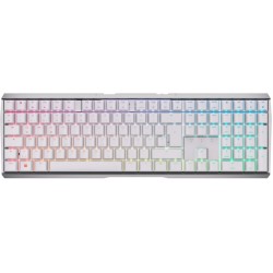 CHERRY MX Board 3.0S, Gaming-Tastatur