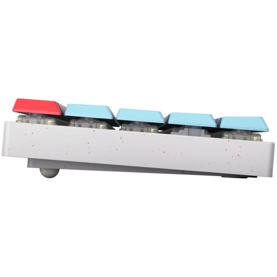 CHERRY MX-LP 2.1 Compact Wireless, Gaming-Tastatur
