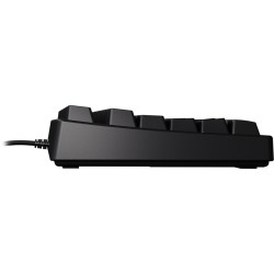CHERRY XTRFY K4V2, Gaming-Tastatur