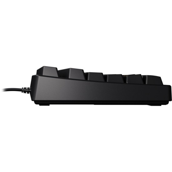 CHERRY XTRFY K4V2, Gaming-Tastatur
