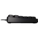 CHERRY XTRFY K4V2, Gaming-Tastatur