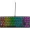 CHERRY XTRFY K4V2, Gaming-Tastatur