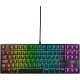 CHERRY XTRFY K4V2, Gaming-Tastatur