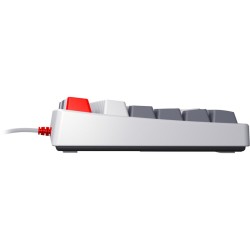 CHERRY XTRFY K4V2, Gaming-Tastatur