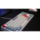CHERRY XTRFY K4V2, Gaming-Tastatur