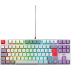 CHERRY XTRFY K4V2, Gaming-Tastatur