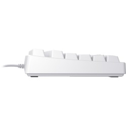 CHERRY XTRFY K4V2, Gaming-Tastatur