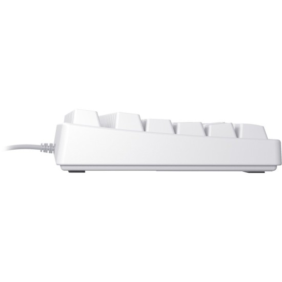 CHERRY XTRFY K4V2, Gaming-Tastatur