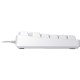CHERRY XTRFY K4V2, Gaming-Tastatur
