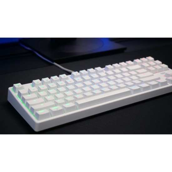 CHERRY XTRFY K4V2, Gaming-Tastatur