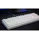 CHERRY XTRFY K4V2, Gaming-Tastatur