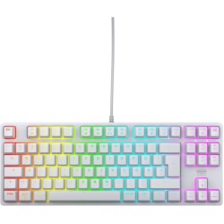 CHERRY XTRFY K4V2, Gaming-Tastatur