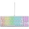CHERRY XTRFY K4V2, Gaming-Tastatur