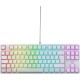 CHERRY XTRFY K4V2, Gaming-Tastatur