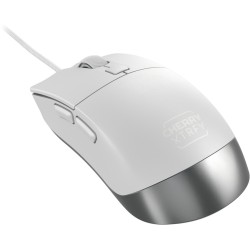 CHERRY XTRFY M50, Gaming-Maus