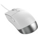 CHERRY XTRFY M50, Gaming-Maus