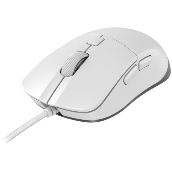 CHERRY XTRFY M50, Gaming-Maus