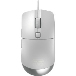 CHERRY XTRFY M50, Gaming-Maus